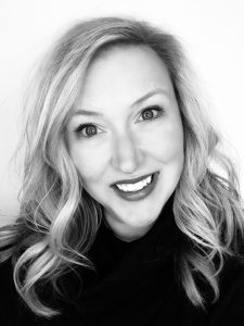 Jennifer Tilley Smith, Realtor. Coldwell Banker RPM